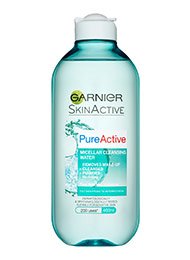 In the Spotlight 190x260px Micellar pure active large